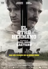 El Otro Hermano