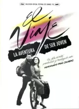 El Viaje