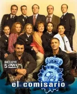 El comisario
