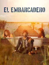 El embarcadero