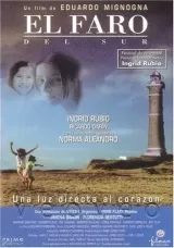 El faro del sur