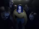 Election Night