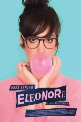 Eleonore