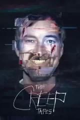 Elliot