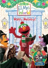 Elmo\