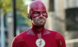 Elseworlds, Part 1