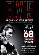 Elvis