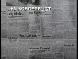 En borgerpligt