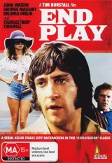 End Play