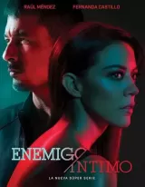 Enemy Intimate