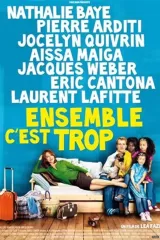 Ensemble, c\