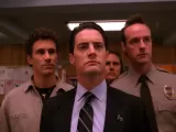 Episode 17