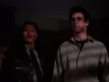 Episode 21