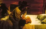 Episode 23