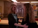 Episode 24