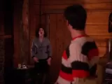 Episode 25