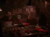 Episode 26