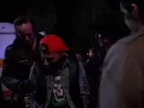 Episode 27