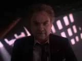 Episode 28