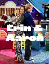 Erin & Aaron