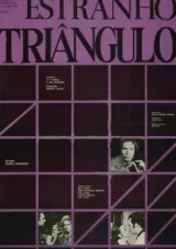 Estranho triângulo