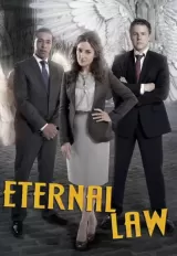 Eternal Law