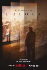 Eulogy