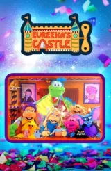 Eureeka\