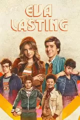 Eva Lasting