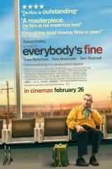 Everybody\