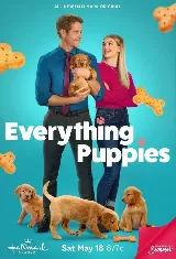 Everything Puppies