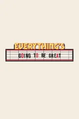 Everything\