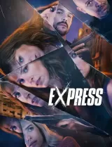 Express