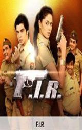 F.I.R