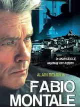 Fabio Montale