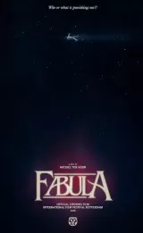 Fabula