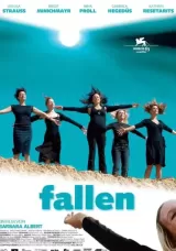 Falling