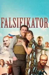 Falsifikator
