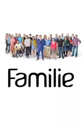 Familie