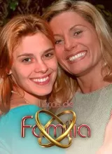 Family Ties