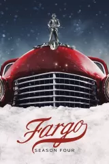 Fargo - Season 4
