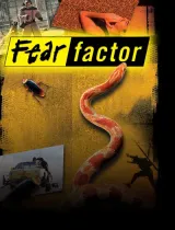 Fear Factor - Season 1