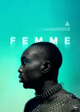 Femme