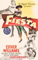 Fiesta