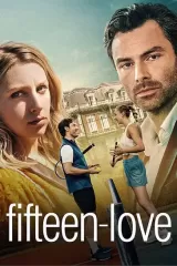 Fifteen-Love