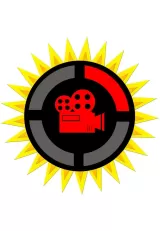 Film Theory