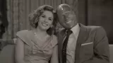 Filmed Before a Live Studio Audience