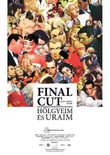 Final Cut: Ladies & Gentlemen