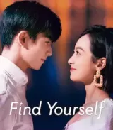 Find Yourself
