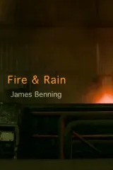 Fire & Rain